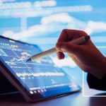 Strategies for Trading UK Government Bonds