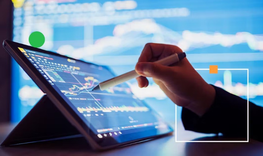Strategies for Trading UK Government Bonds