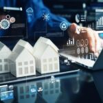 Real estate entrepreneurship