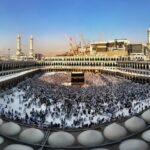 Makkah Travel and Tours