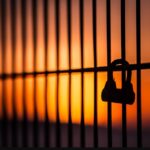 From Custody to Community - Re-entry Systems and Strategies