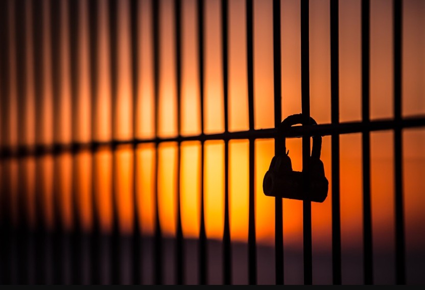 From Custody to Community: Re-entry Systems and Strategies